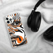 Clear Case for iPhone® - STYLISHOUR