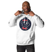 Unisex Hoodie - STYLISHOUR