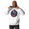 Unisex Hoodie - STYLISHOUR