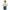 Women’s crop top - STYLISHOUR