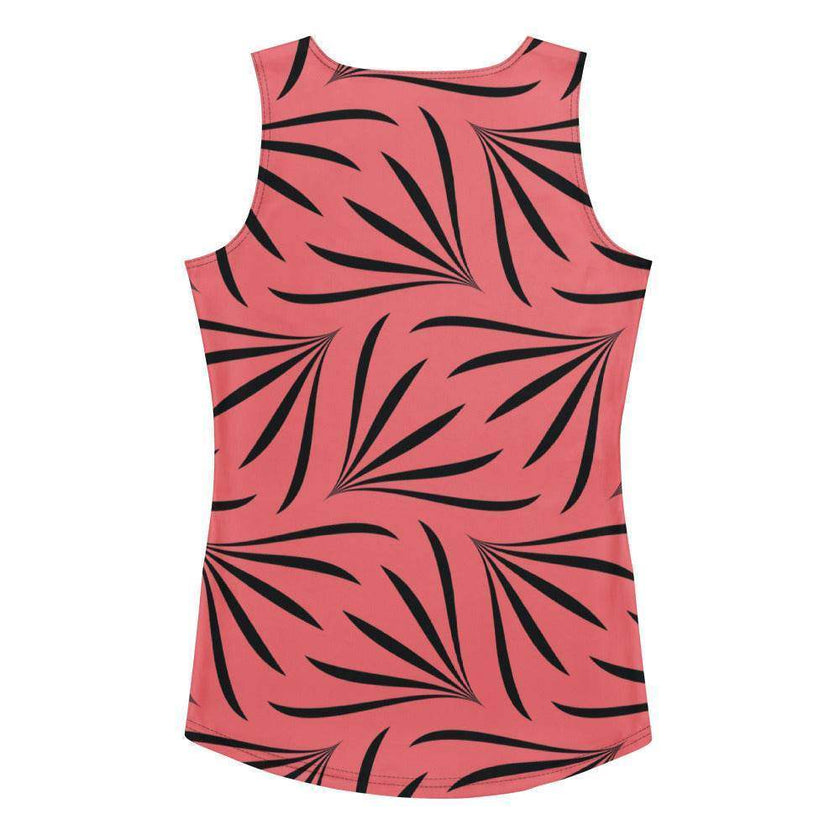 Tank Top - STYLISHOUR