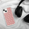 MagSafe® clear case for iPhone® - STYLISHOUR