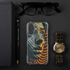 Clear Case for iPhone® - STYLISHOUR