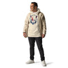 Unisex Hoodie - STYLISHOUR