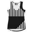 Tank Top - STYLISHOUR