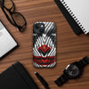 MagSafe® tough case for iPhone® - STYLISHOUR