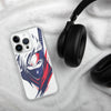 STYLISHOUR