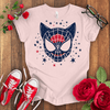 Spider Cat T-shirt - STYLISHOUR