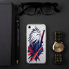 STYLISHOUR
