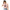 Women’s crop top - STYLISHOUR