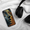 Clear Case for iPhone® - STYLISHOUR