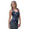 Tank Top - STYLISHOUR