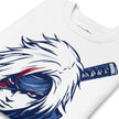 Unisex Premium Sweatshirt - STYLISHOUR