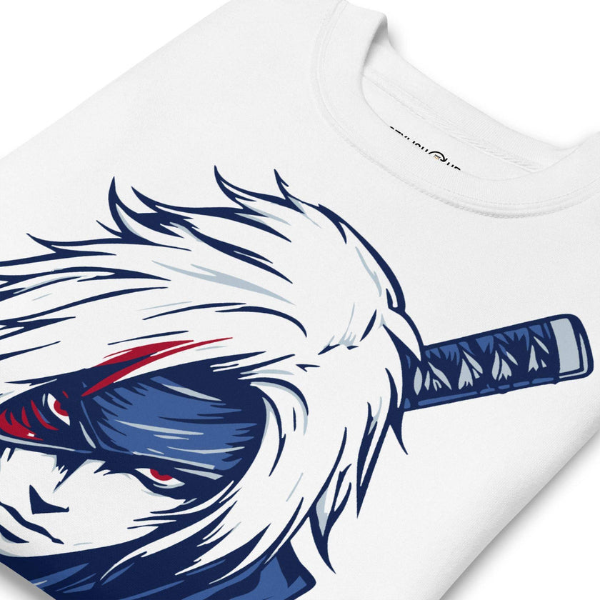 Unisex Premium Sweatshirt - STYLISHOUR