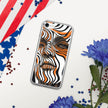 Clear Case for iPhone® - STYLISHOUR