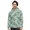Unisex Hoodie - STYLISHOUR