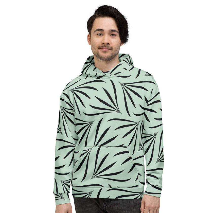 Unisex Hoodie - STYLISHOUR