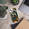 Clear Case for iPhone® - STYLISHOUR