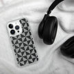 MagSafe® clear case for iPhone® - STYLISHOUR