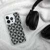 MagSafe® clear case for iPhone® - STYLISHOUR