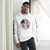 Unisex Hoodie - STYLISHOUR