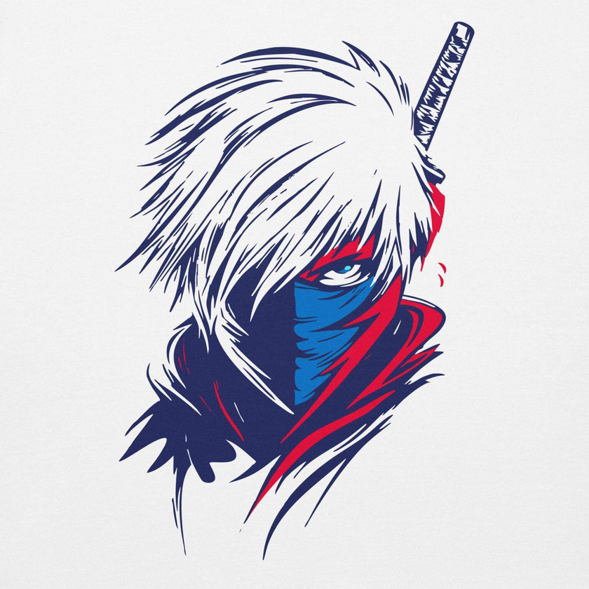 Unisex Premium Sweatshirt - STYLISHOUR