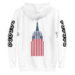Unisex Hoodie - STYLISHOUR