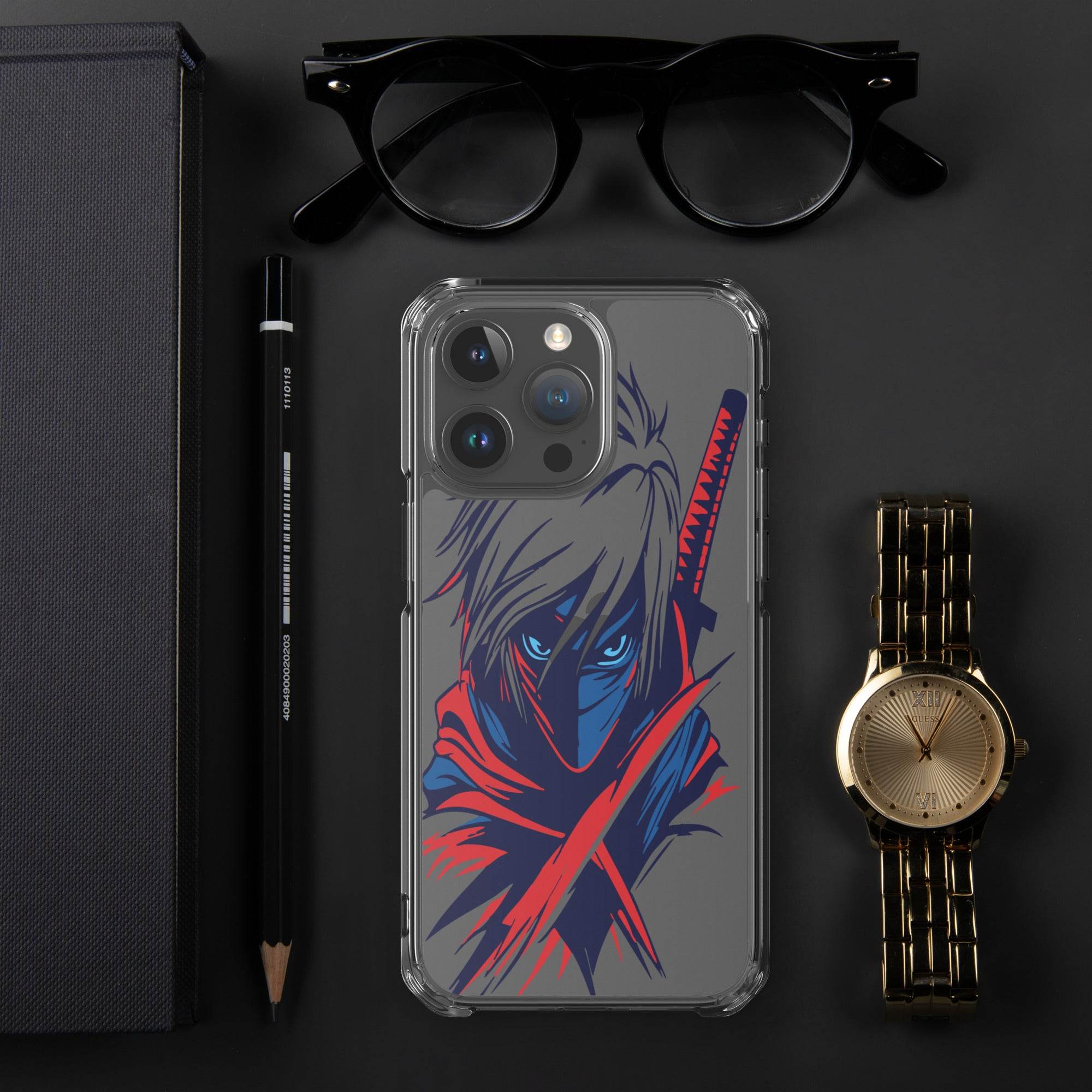 STYLISHOUR