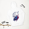 Unisex Hoodie - STYLISHOUR