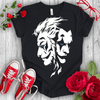 Blood and Glory Joker T-shirt - STYLISHOUR