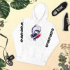 Unisex Hoodie - STYLISHOUR