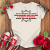 It's Okay Premium T-shirt - STYLISHOUR