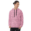 Unisex Hoodie - STYLISHOUR