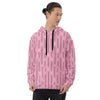 Unisex Hoodie - STYLISHOUR