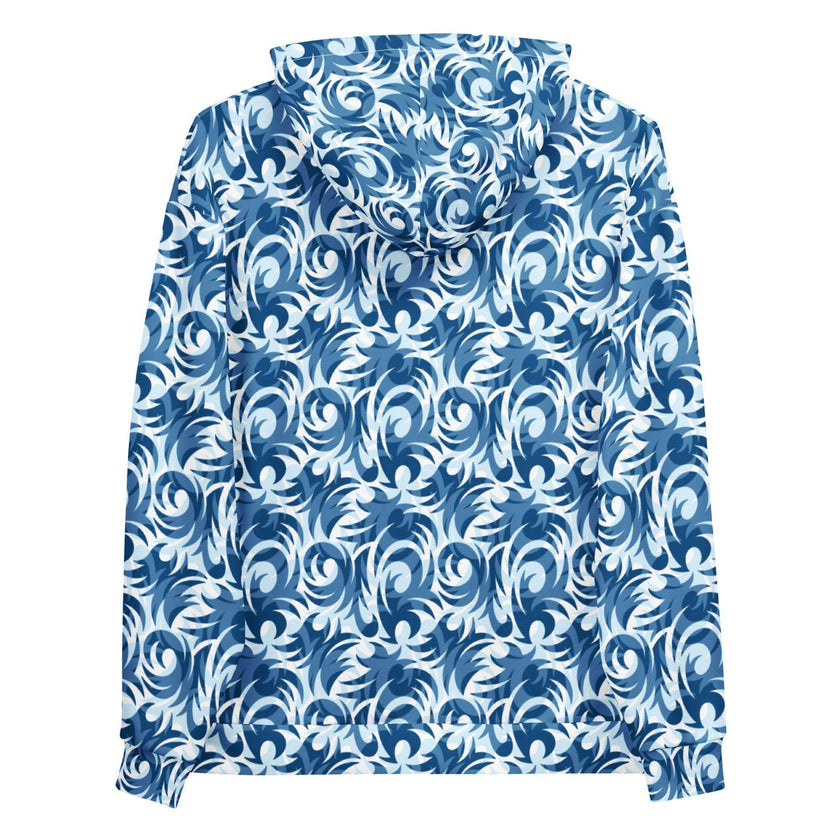 Unisex Hoodie - STYLISHOUR