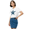 Women’s crop top - STYLISHOUR
