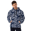 Unisex Hoodie - STYLISHOUR