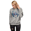 Unisex Premium Sweatshirt - STYLISHOUR