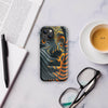 Tough Case for iPhone® - STYLISHOUR
