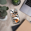 Clear Case for iPhone® - STYLISHOUR