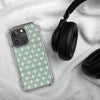 MagSafe® clear case for iPhone® - STYLISHOUR