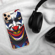 Clear Case for iPhone® - STYLISHOUR