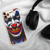 Clear Case for iPhone® - STYLISHOUR