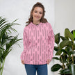 Unisex Hoodie - STYLISHOUR