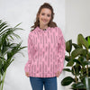Unisex Hoodie - STYLISHOUR