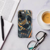 Tough Case for iPhone® - STYLISHOUR