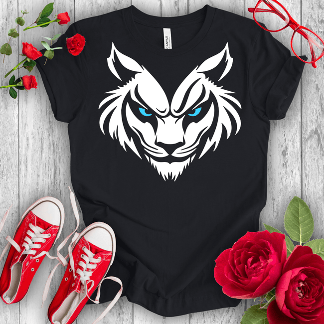Hunt for Victory T-shirt - STYLISHOUR