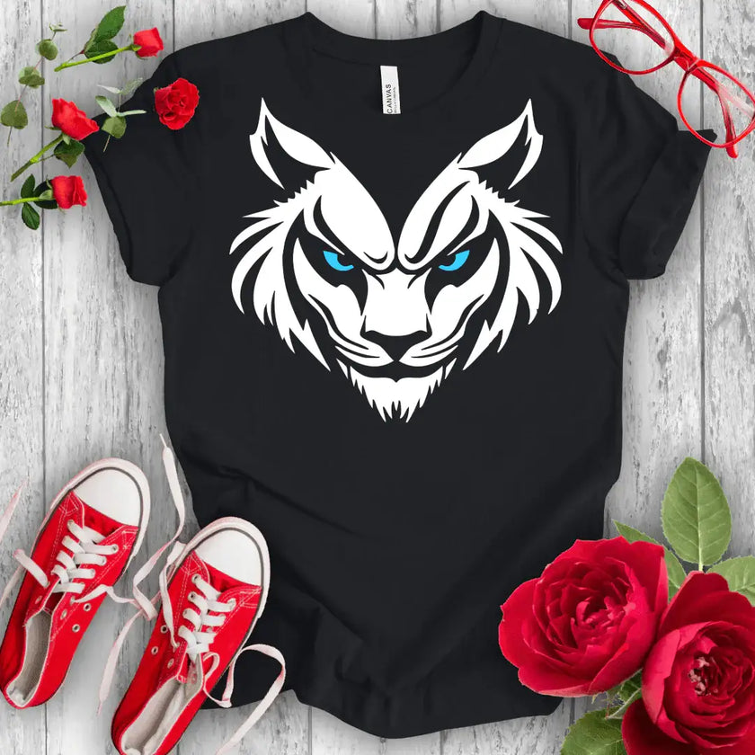 Victory Tee - Hunt for Success - STYLISHOUR