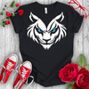 Hunt for Victory T-shirt - STYLISHOUR