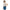 Women’s crop top - STYLISHOUR